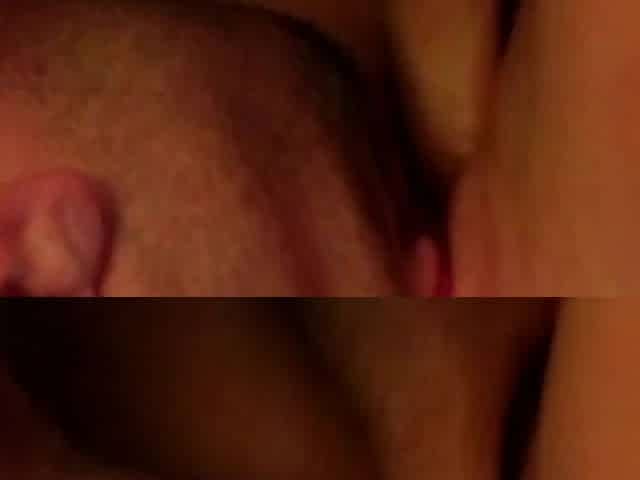Charming teen heartbreaker memorable Outdoor sex
