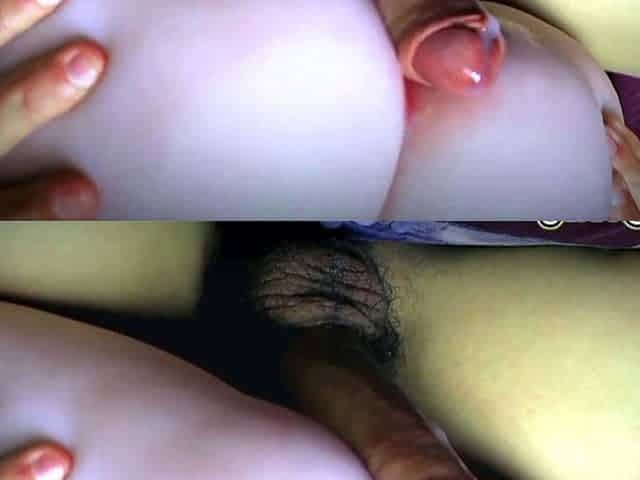 Compilation of cumshots with a lot of sperm and moans