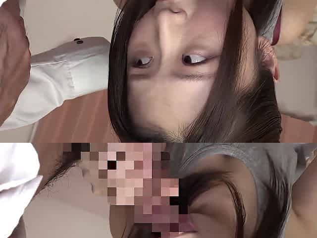 797 I Cant No To A Young Guy Asking For A Blowjob
