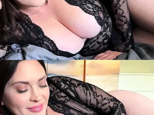 I creampie my best friends hot mom