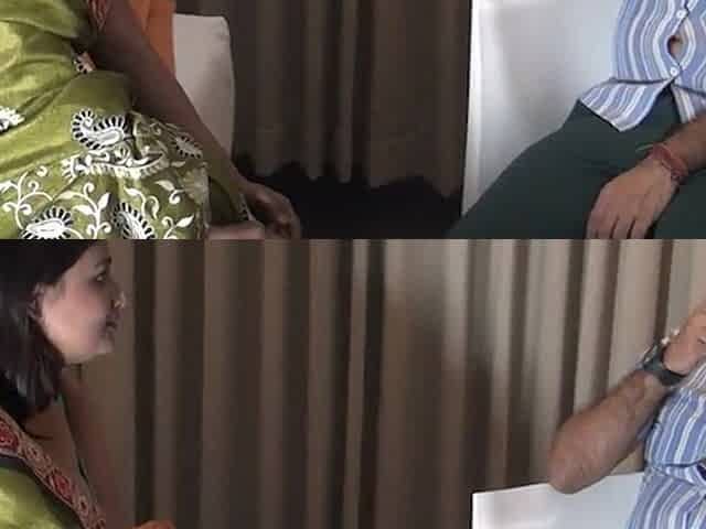 Big Fat Ass Desi Style Fucked Cum Inside