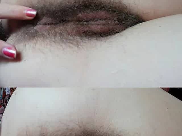 BOOTY ANUS ANAL COMPILATION