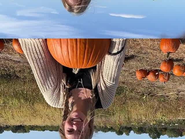 Trick or Treat? Shriek Teen Made His Hard Rod Vanish - Sammmnextdoor Date...