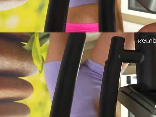 Amazing Xxx Clip Sport Fantastic Full Version - Arina Shy