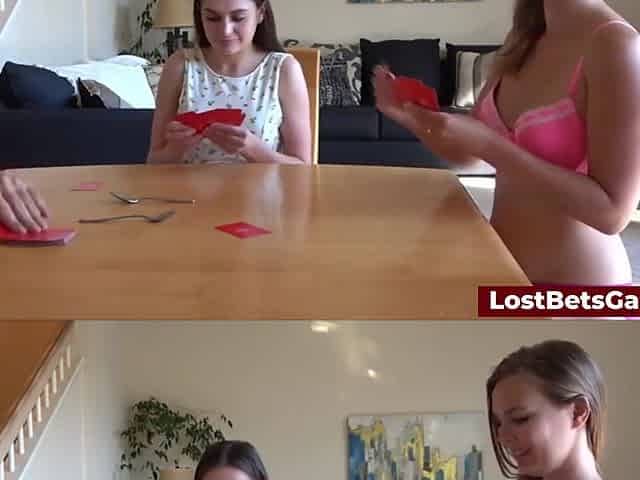 Stella Sedonas Fucking Porn By