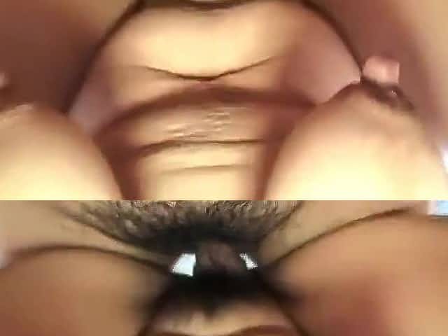 Japanese beautiful milf