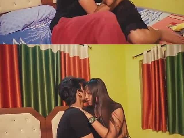 Desi Telugu