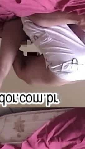 Boy fucking classmate inside fraternity