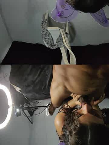 Bts Blooper.... Tech Malfunction Lol