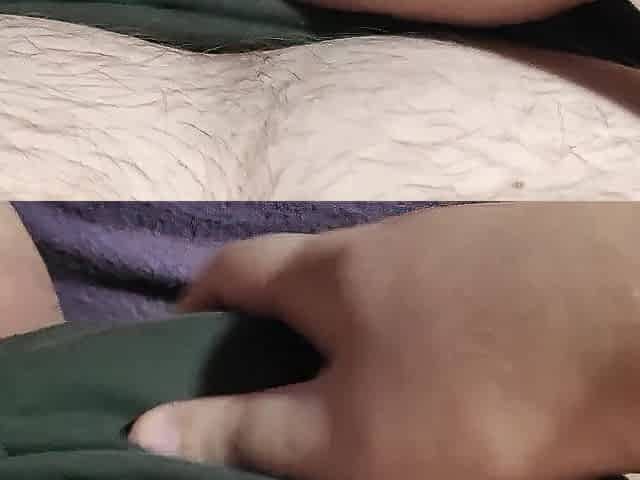 I desire cum in your hawt throat stroke my enchanting dong in my couch