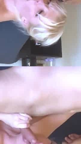 Drilled by a Muscle Guy