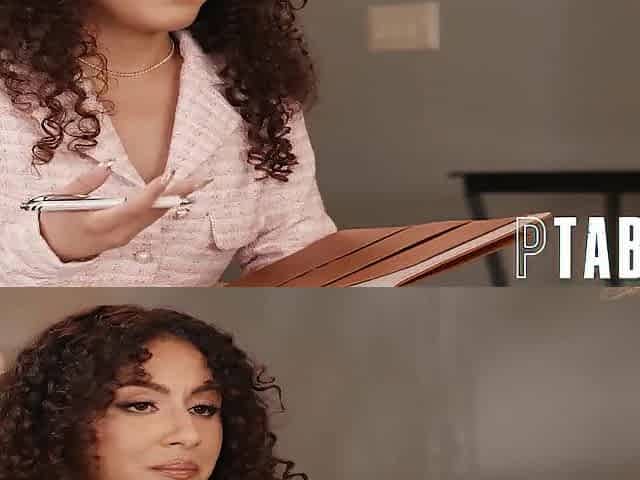 Satisfying Both Of Their Urges Liv Revamped, Ember Snow, Will Pounder