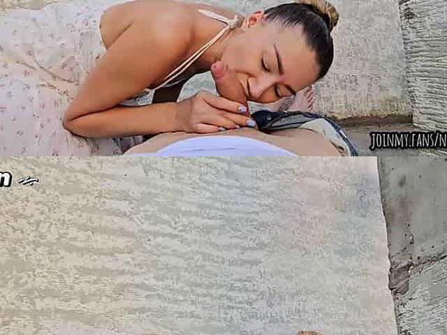 Nasty inexperienced rectal creampie, Asian mummy hoe booty to mouth, Fucking cool woman gets messy in the extreme outdoor.
