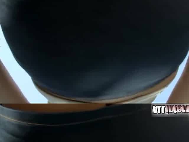 Amazing Fucked Hard And Given A Creampie - Angel Snow