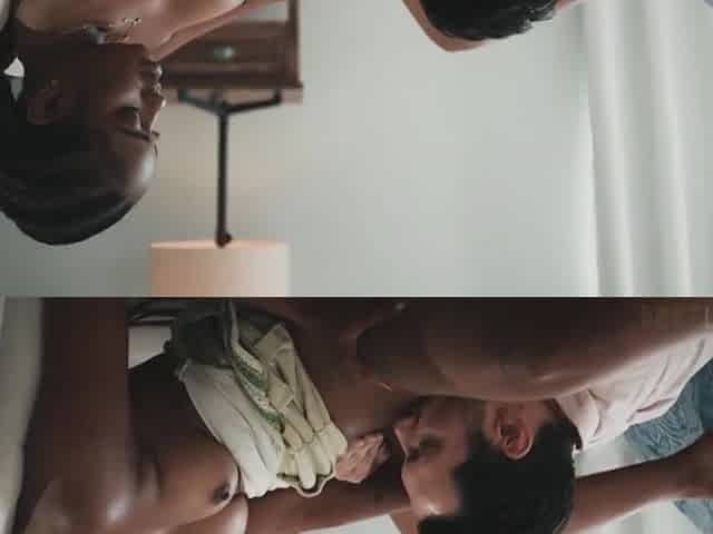 Excellent Xxx Clip Step Fantasy Hot