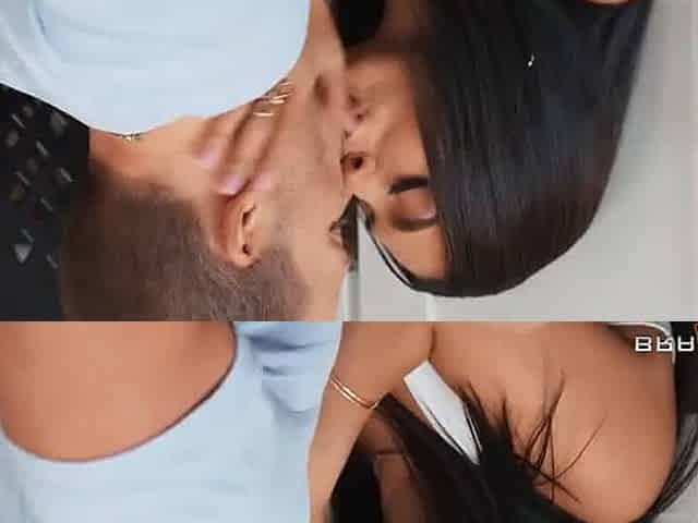 Teens hard home masturbation 2026