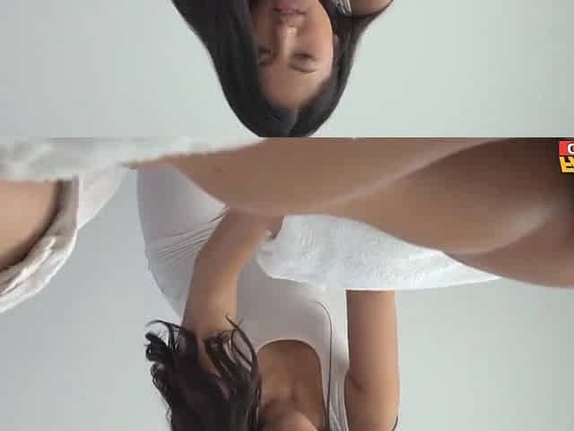 May Thai In Wonderful Teens 18+ Lesbian Massage Breathtaking Porn Movie
