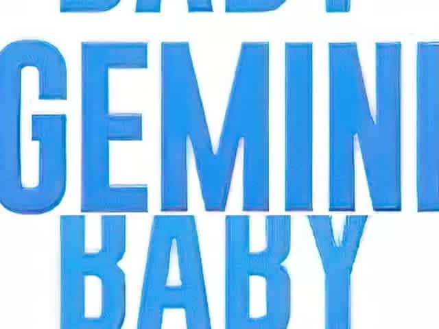 All-Inclusive Freeuse Fucking.Arabelle Raphael, Baby Gemini