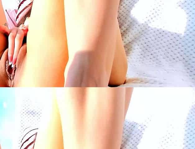 Big Hole Free Amateur Webcam Porn Video Masturbation Camsex