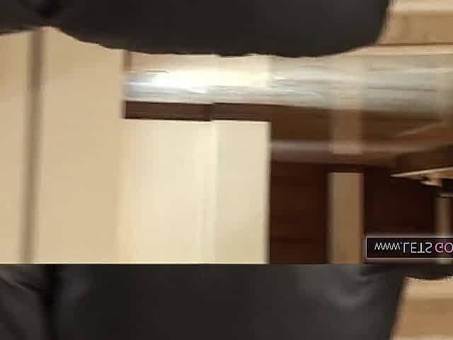 Bizarre Milfs 3some - For juicy vagina lover