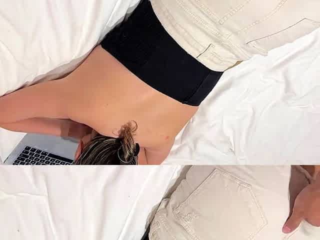 I fuck my stepdaughter whenever I want