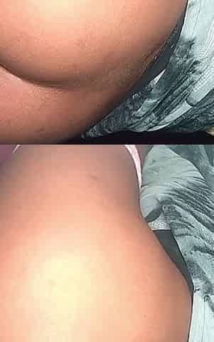 Indian Bhabhi Fucking Like Bitch