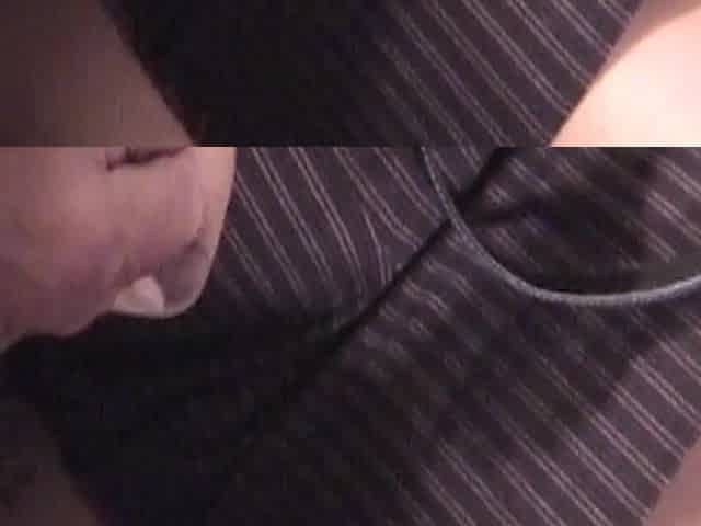 Busty Latina Takes Cock - Cumshot