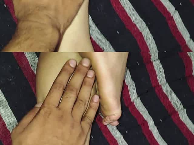 Big Ass Girl Indian Aunt of the Village Was Fucked Very Lovingly Tamil Real Homemade Indian Sex with Indian Bhabhi in X Videos