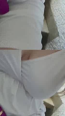 I Masturbated in the Stairwell Couldn't Make It Home