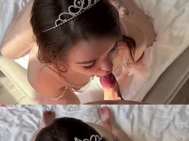 Teens home masturbation 2026