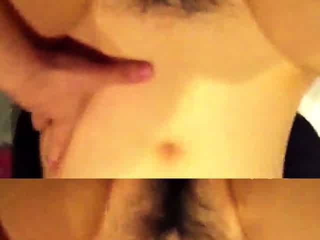 Korean Adult Video with Japanese and Asian Amateur Content