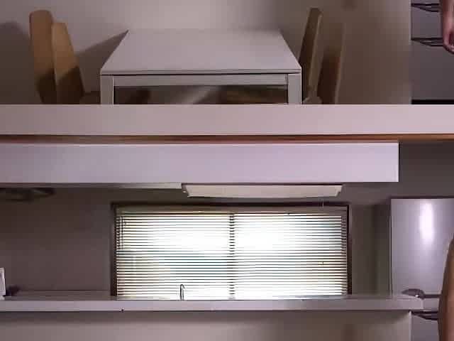 Japanese-sex-toto-915