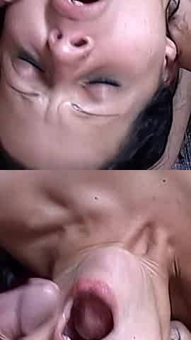 Sexy Babes Gets Pussy Licked, Wet and Pounded Hard by Big Cocks Compilation