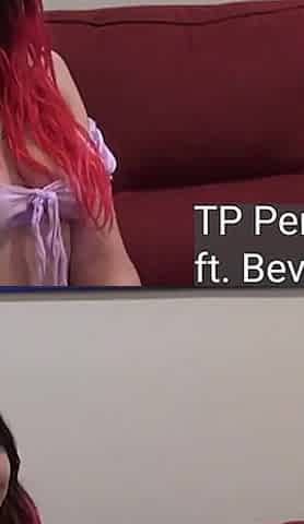 Trikepatrol Interview - Spicy Talk with Beverly Snow