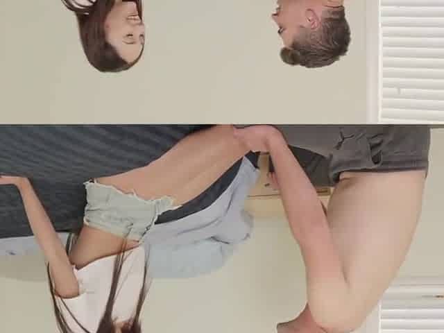 Incredible Porn Clip Toys Exclusive Fantastic Unique With Aaron Stone