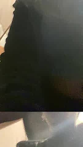 Black Female Rapper From Connecticut With Marvelous Vagina Solo