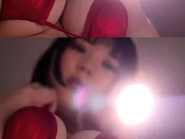 Asian japanese Hardcore amateur