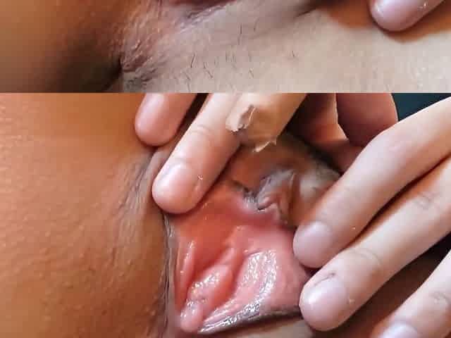 Asian Angel 24946