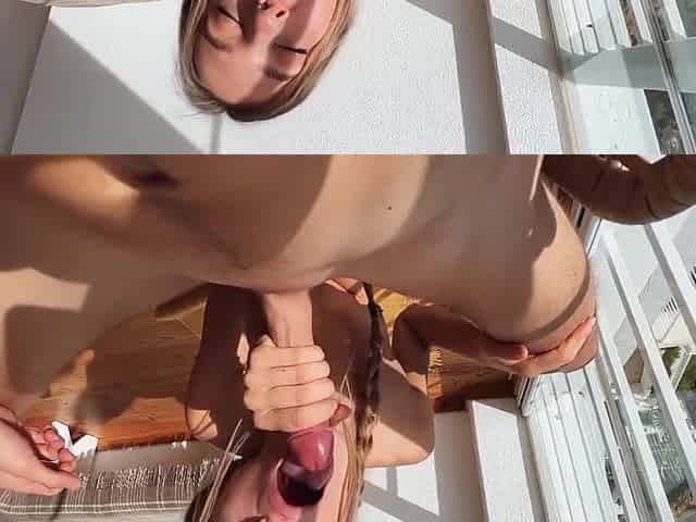Hottest Sex Movie Big Ass Amateur , Check It