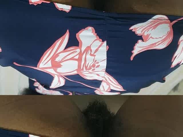 Sexy Thick Ebony Need You to Gets Her Ass Destroyed