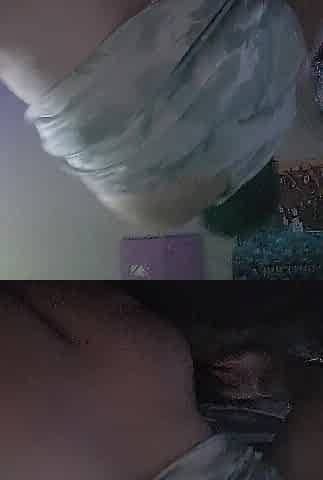 I'm touching myself for you too have a fun looking at my booty
