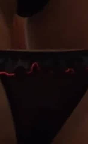 My Wife Has a Body to Fuck (film Completo Centoxcento)