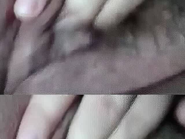 Solo Squirt