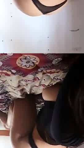 Busty Live Stream Bate