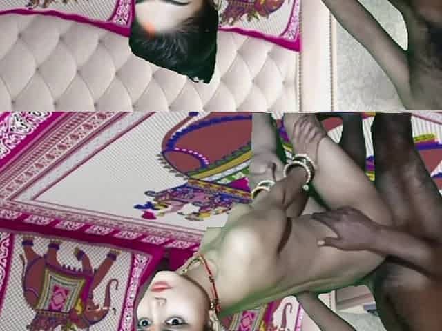 Fuking Sex Indian Beautyfull Muslim Girl Desi
