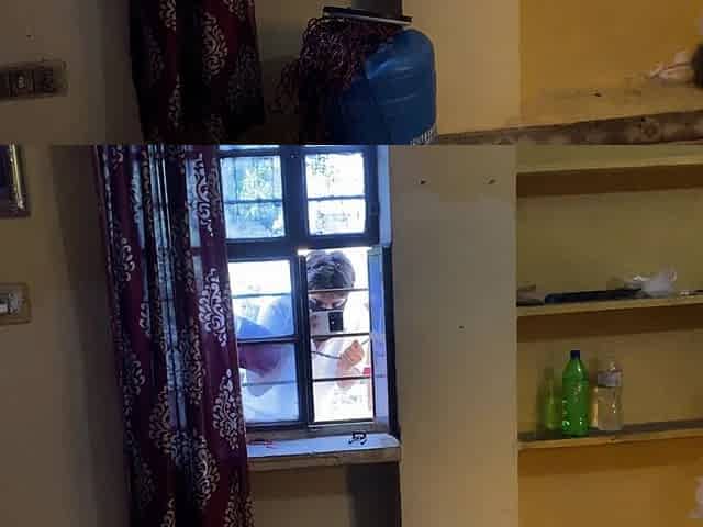 Bathroom Sex Desi Girl Bathroom Sex Viral