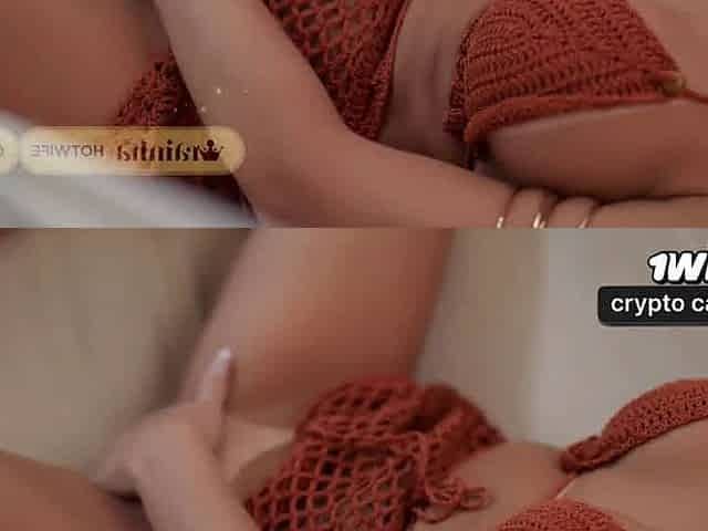 Wife, gostosa, session photoshoot! Sexy Brazilian boobs, sugary body. Climax in Brazilian fever with pornstar.