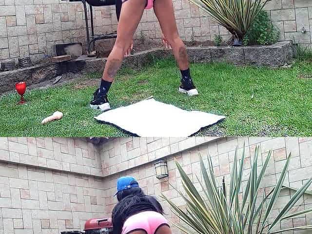 Bikini Season is Coming ! Let's Get Willing Jointly.