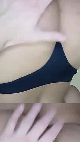 Biggest Ass Cowboy Pose in Argentina, Amateur Homemade