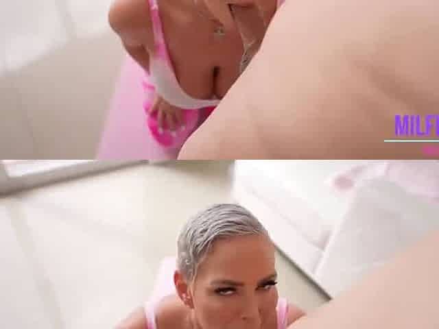 Chubby fit lady fuck Young boy fully enjoy the chubby rich girl full clip. Hd